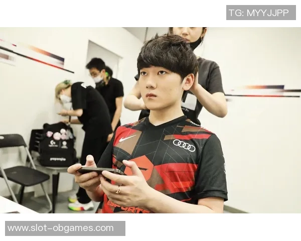 赛后复盘LNG与TES对决的战术分析与技术细节探讨