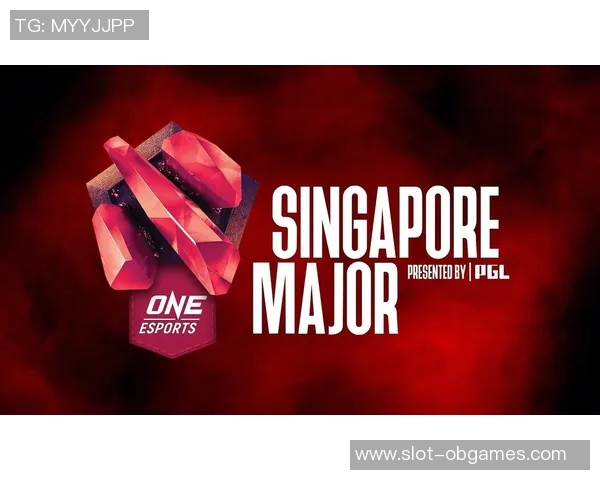 esports数据热议DOTA2V5赛制带来的比赛经验与策略变革探讨