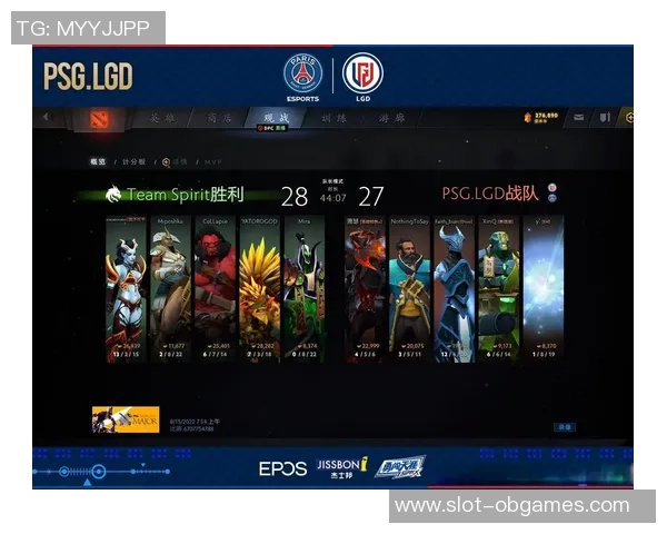 esports数据权威发布DOTA2最新实力榜单揭示战队状态与竞争格局