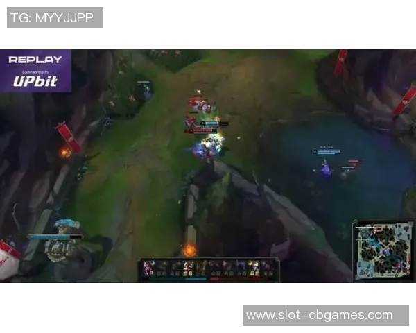 esports数据电竞实时数据助力陈敏回顾英雄联盟辉煌生涯与成长之路