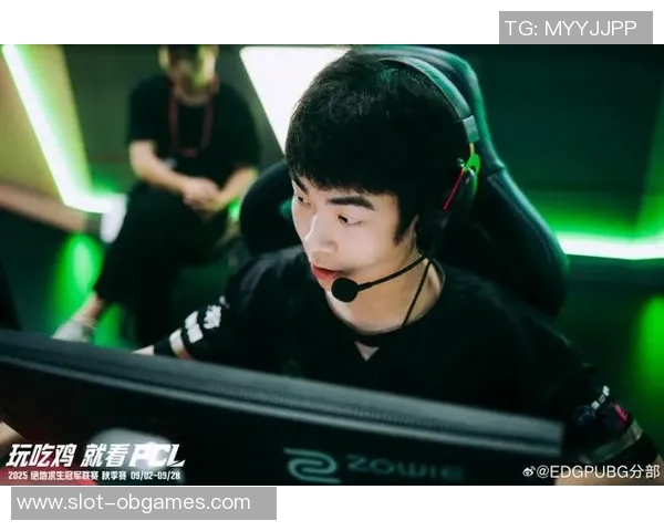 esports数据赛后复盘WE与EDG对决的速度分析与战术探讨