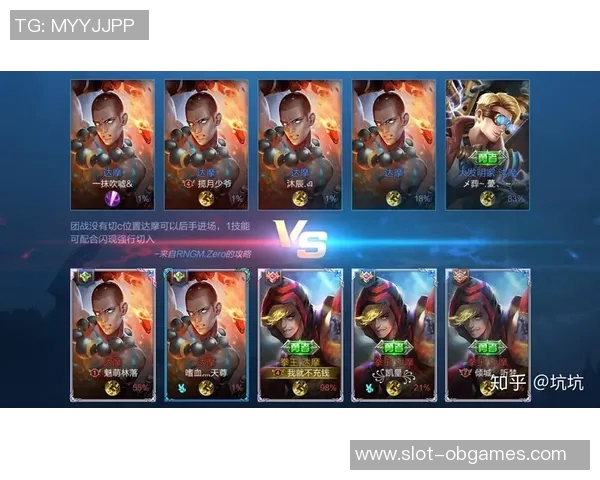 esports数据对话黄磊揭秘他在王者荣耀中的成长与挑战历程