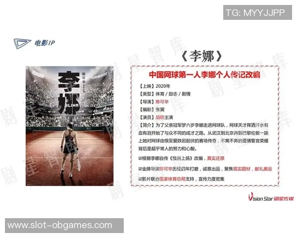 电竞新闻电竞数据揭秘李娜谈英雄联盟成功秘诀与未来发展方向