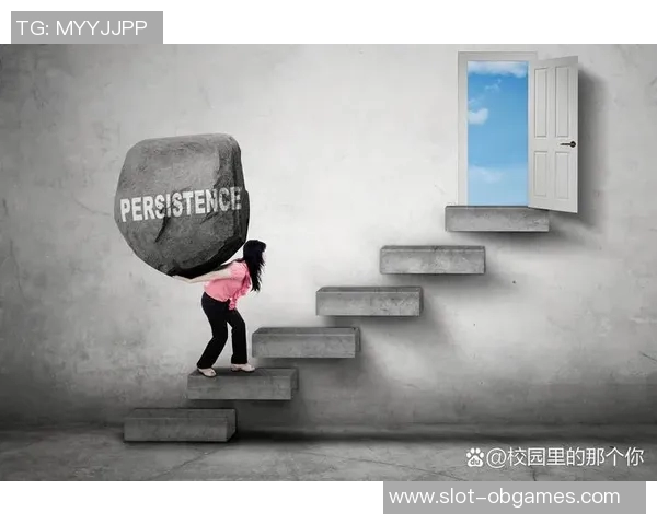 探讨FPX战队在英雄联盟赛事中的心理素质与应对压力的策略分析