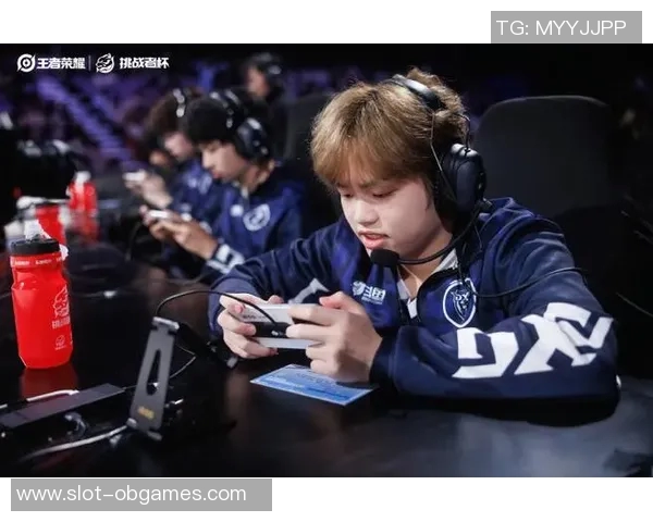 李军回顾CSGO职业生涯的辉煌与挑战之路