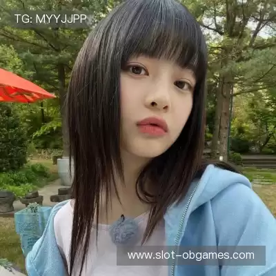 曹含尤