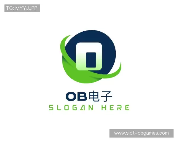 介绍ob电子