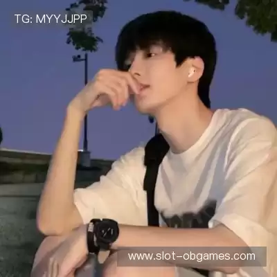 叶吟妍